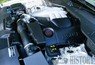 Jaguar Daimler XJ X350 car history from 2003 to 2009