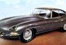 production years history and specification.