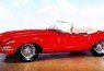 vehicle body variants, production years history and specification.