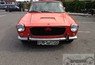 British cars of the 1960s
