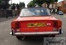 British cars of the 1960s