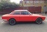 British cars of the 1960s