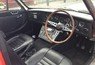 British cars of the 1960s