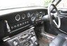 British cars of the 1960s