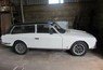 Gilbern Invader car range and history from 1969 to 1973