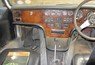Car Specs, Dimensions and