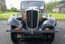 Morris Eight Series I car history from 1935 to 1937