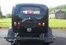 Morris car history 1935 to 1937