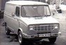 sherpa vans