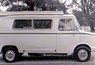 production years,specification