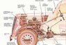 history and specification,vehicle body Variant types.