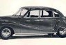 vehicle dimensions,body types,chassis. History of Cars,