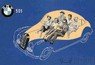 vehicle dimensions,body types,chassis. History of Cars,Automobiles worldwide.