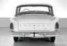 AMC Rambler Classic First generation