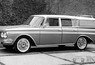 Production years,history and specification,