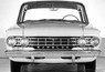 AMC Rambler Classic First generation
