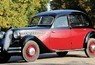 ,vehicle body variant types.