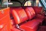 BMW 326 car history from 1936 to 1946
