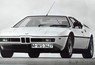 vehicle dimensions,