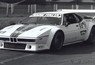 body types,chassis. History of Cars,