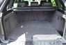 BMW X5 E70 SUV car range