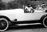 Doble Steam Motors Co Automotive manufacturer of United States from 1909 to 1931.