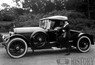 Haynes Automobile Company History