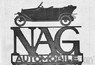 NAG (1901-1934)