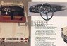 Glas 1300 1600 GT, BMW 1600 GT