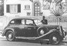 Horch 830 930 Car Range