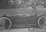 Slaby-Beringer (SB)  Vehicle manufacturer