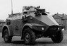 Panhard M3 from 1971 to 1986