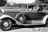  American Automotive manufacturer Buffalo, New York, United States From 1901 to 1938