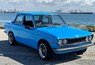 Wheeler Dealers Series 15  review