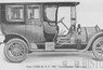  (Pope Motor Car Company)  Automotive manufacturer of Toledo Ohio United States from 1903 to 1909.