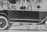 Birch Motor Cars Automotive manufacturer of Chicago , Illinois.United States from 1916 to 1923.