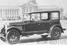  Automotive manufacturer of San Francisco , California United States from 1913 to 1938.