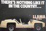 Siva Motor Car Company  Automotive manufacturer of Aylesbury.Great Britain from 1970 to 1976.