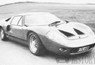 KVA Cars Limited  Automotive manufacturer of Swansea , Wales.Great Britain from 1982 to 1992.