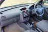 Opel Vauxhall Corsa C 2000 to 2006