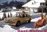 Opel Manta B (1975-1988)