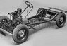 Austin Big 7 chassis SPECIFICATION
