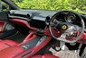 Ferrari GTC4Lusso (2016-2020)