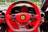 Ferrari 812 GTS