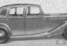 Riley 8/90 Adelphi,Kestrel