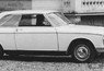Peugeot 204 (1965-1976)