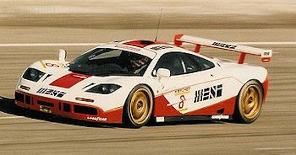 McLaren-F1-GTR