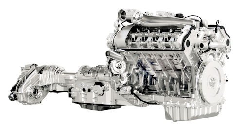 VW Touareg 1st Gen specifications (2002-2010) VW Touareg Maintenance Guide 1st Gen (2002-2010)