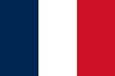 France Related