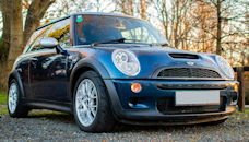Mini Models